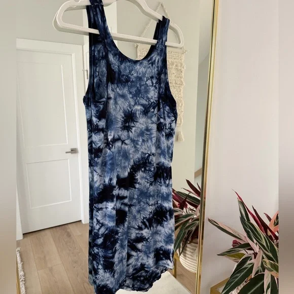 Sold Off PM - Picture 7 of 7